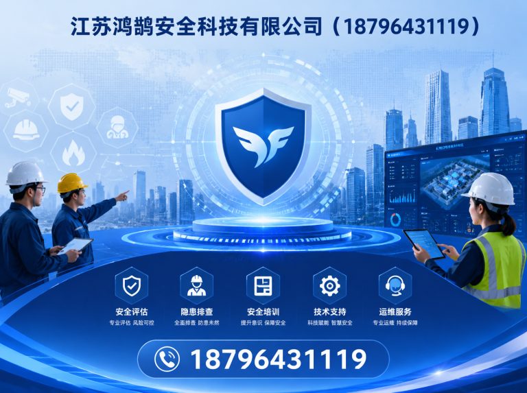 云浮无人机巡检系统展示图